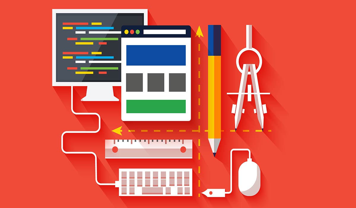 Excellent Web Design Techniques for Designing Your Website